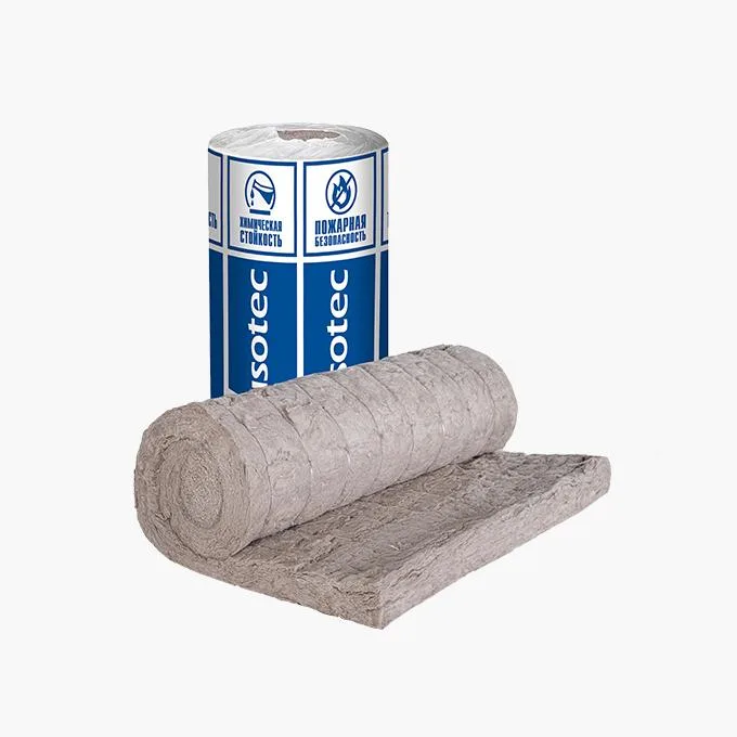 ISOTEC МП-80 по ГОСТ 21880-2022