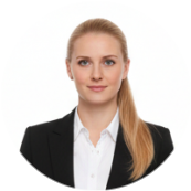 Алина Егорова
