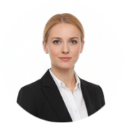 Василиса Михайлова
