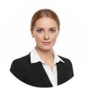 Диана Михайлова