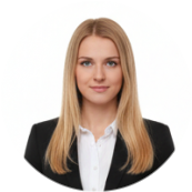 Светлана Андреева