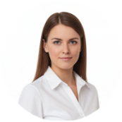 Алина Федорова