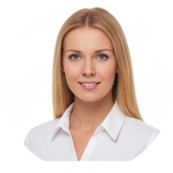 Элина Иванова