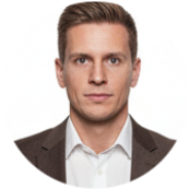 Тимофей Алексеев